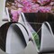 8x6ft Happy Mother’s Day Backdrop – “Best Mom” Photo Banner for Party & Decoration